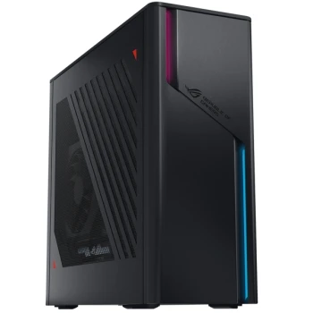 Компьютер Asus ROG G22CH-51440F0030, (90PF03T2-M00TF0)