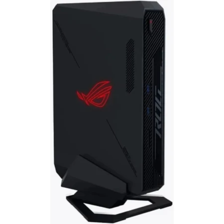 Мини-ПК Asus ROG NUC Gaming (Core U7 155H/16GB/512SSD/RTX4060/noOD/Win11)(RNUC14SRKU7168A2I)