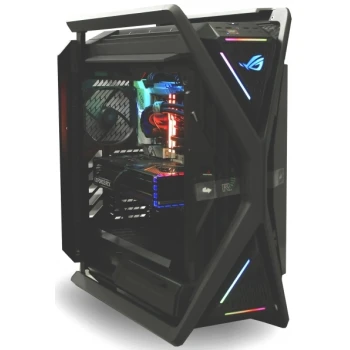 Компьютер Asus ROG Strix 95523LC