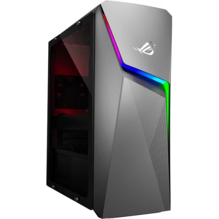 Компьютер Asus ROG Strix G10CE-71170F0630, (90PF02T1-M01PT0) Компьютер Asus ROG Strix G10CE-71170F0630, (90PF02T1-M01PT0)