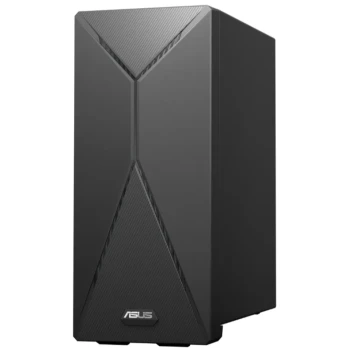 Системный блок Asus S501MER-5144000050 (Core i5 14400/16Gb/512SSD/RTX4060 8GB/noOD/Dos)(90PF04W1-M000B0)