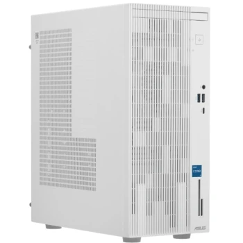 Компьютер Asus V500 V500MV-31315U0010, (90PF05R1-M00040) Компьютер Asus V500 V500MV-31315U0010, (90PF05R1-M00040)