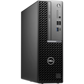 Компьютер Dell OptiPlex 3050 SFF, (N004O7010SFFEMEA)
