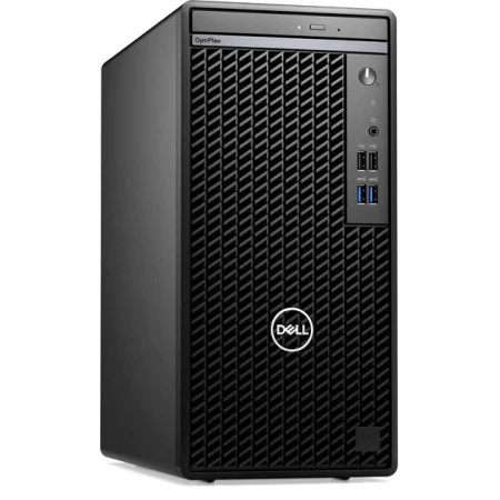 Компьютер Dell OptiPlex 7010 MT, (210-BFWO)