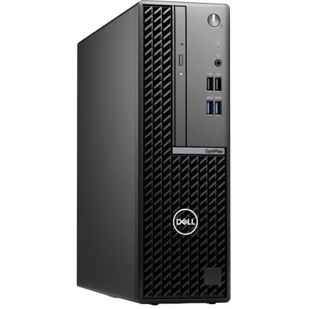 Системный блок Dell OptiPlex 7010 SFF (Core i5 13600/16Gb/1Tb + 256SSD/Intel UHD/DVD/Win11 Pro)(210-BFXG-1/1)