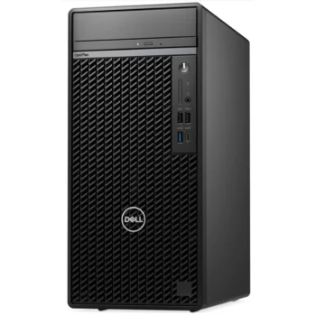 Компьютер Dell OptiPlex 7020 Plus Mini Tower, (210-BLDM_N013O7020MTPEMEA_VP_1)