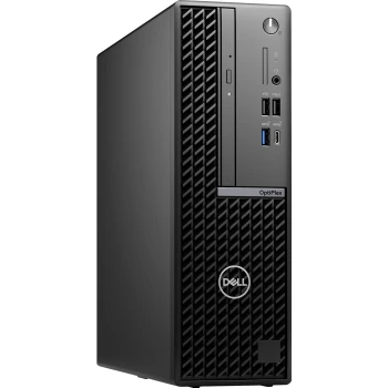 Системный блок Dell OptiPlex 7020 SFF (Core i5 14500/16Gb/256SSD/Intel UHD/NoOD/Win11 Pro)(210-BKWK-1)