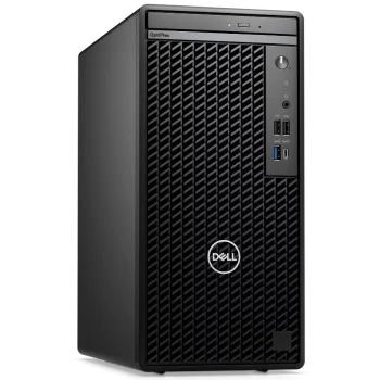 Компьютер Dell OptiPlex 7020 Mini Tower, (210-BLDJ_N013O7020MTEMEA_VP_1)