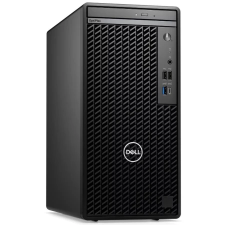 Системный блок Dell Optiplex 7020 (Core i5 14500/16Gb/512SSD/UHD/DVD/Win11Pro)(210-BLDJ_N013O7020MTEMEA_VP_1) Системный блок Dell Optiplex 7020 (Core i5 14500/16Gb/512SSD/UHD/DVD/Win11Pro)(210-BLDJ_N013O7020MTEMEA_VP_1)