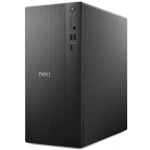 Компьютер Dell Pro Essential QVT1260, (210-BTPH BTO004B_QVT1260)