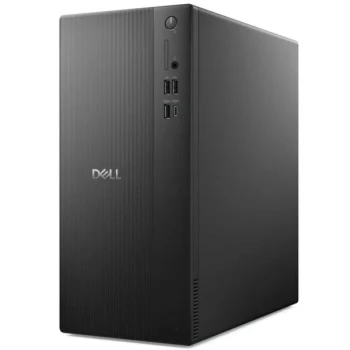 Системный блок Dell Pro Tower Essential QVT1260 (Core i5 14500/16GB/512SSD/UHD/noOD/Win11Pro)(210-BTPH BTO005B_QVT1260) Системный блок Dell Pro Tower Essential QVT1260 (Core i5 14500/16GB/512SSD/UHD/noOD/Win11Pro)(210-BTPH BTO005B_QVT1260)