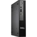 Мини ПК Dell Pro Micro QCM1255, (210-BQNF_508)