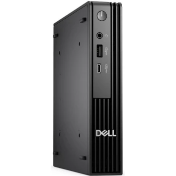 Мини ПК Dell Pro QCM1250 MT, (210-BPQB_BTO003_QCM1250_EMEA)