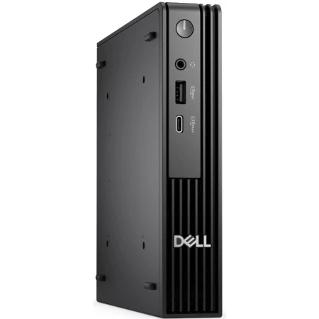 Мини ПК Dell Pro QCM1250 MT, (210-BPPV_BTO106_QCM1250_EMEA) Мини ПК Dell Pro QCM1250 MT, (210-BPPV_BTO106_QCM1250_EMEA)