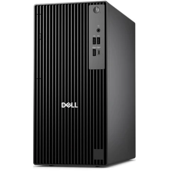 Компьютер Dell Pro QCT1250 Mini Tower, (210-BPRW_BTO107_QCT1250_EMEA) Компьютер Dell Pro QCT1250 Mini Tower, (210-BPRW_BTO107_QCT1250_EMEA)