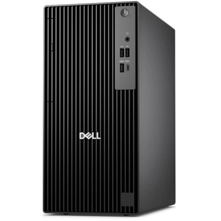 Компьютер Dell Pro QCT1250 Mini Tower, (210-BPRW_BTO107_QCT1250_EMEA)