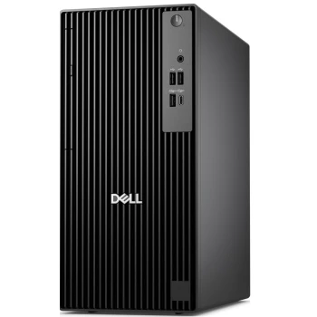 Компьютер Dell Pro QCT1255 Mini Tower, (210-BQNH) Компьютер Dell Pro QCT1255 Mini Tower, (210-BQNH)