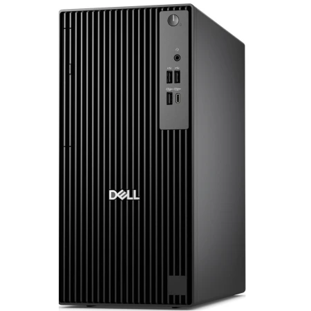 Компьютер Dell Pro QCT1255 Mini Tower, (210-BQNH) Компьютер Dell Pro QCT1255 Mini Tower, (210-BQNH)
