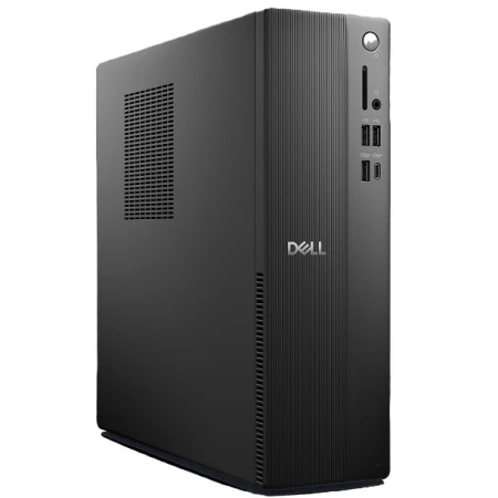 Компьютер Dell Slim ECS1250, (210-BPNX)