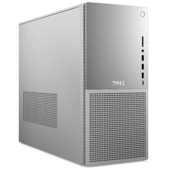 Компьютер Dell Tower Plus EBT2250, (210-BPDZ_EBT2250_ARL_127)