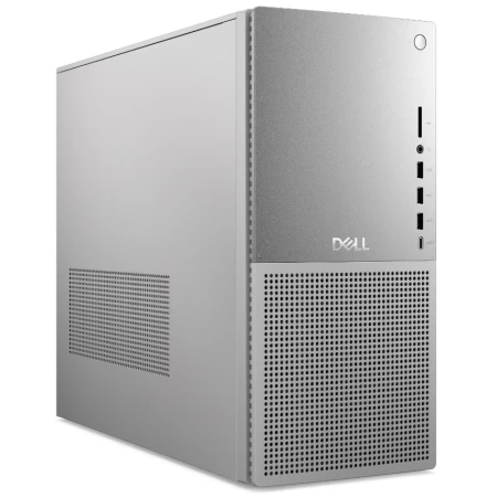 Системный блок Dell EBT2250 (Core U9 285K/32Gb/2TbSSD/RTX5080 16Gb/noOD/Win11Pro)(210-BPDZ_EBT2250_ARL_128) Системный блок Dell EBT2250 (Core U9 285K/32Gb/2TbSSD/RTX5080 16Gb/noOD/Win11Pro)(210-BPDZ_EBT2250_ARL_128)