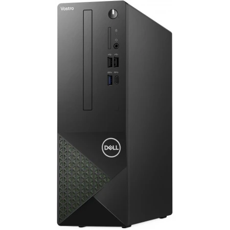 Ноутбук Dell Vostro 3030 SFF (Core i5 14400/16GB/512SSD/UHD/noOD/Win11Pro)(N4014VDT3030SFFEMEA01)