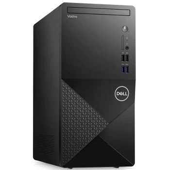 Компьютер Dell Vostro 3910 MT, (210-BCUD)