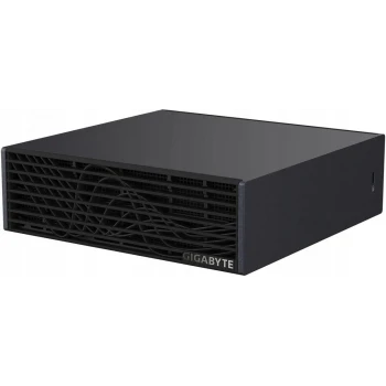 Мини ПК Gigabyte 24FP0-ATA9000NEA10PR