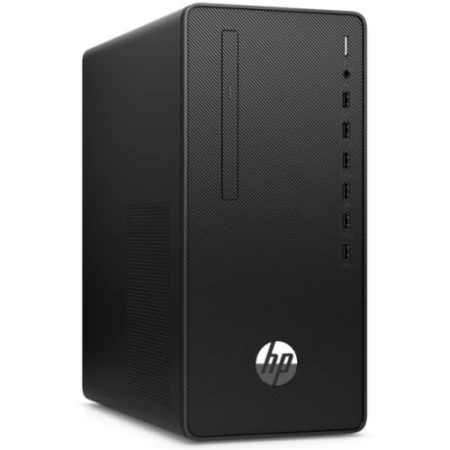 Компьютер HP 285 G6 MT, (294R3EA)