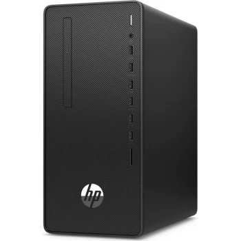 Компьютер HP 290 G4 MT, (23H44EA)