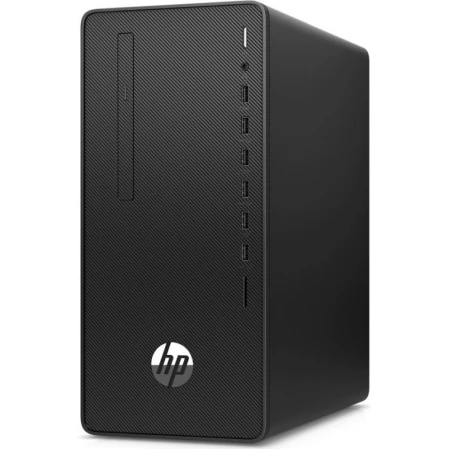 Компьютер HP 290 G4 MT, (123N3EA)