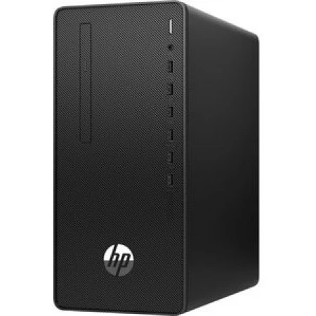 Компьютер HP 295 G6 MT, (294R4EA)