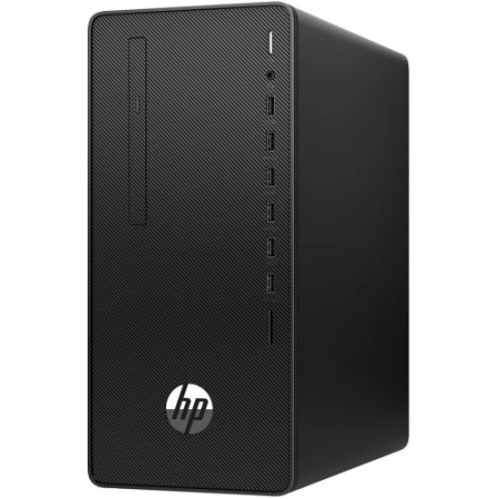 Компьютер HP Desktop Pro 300 G6 MT, (36T10ES)