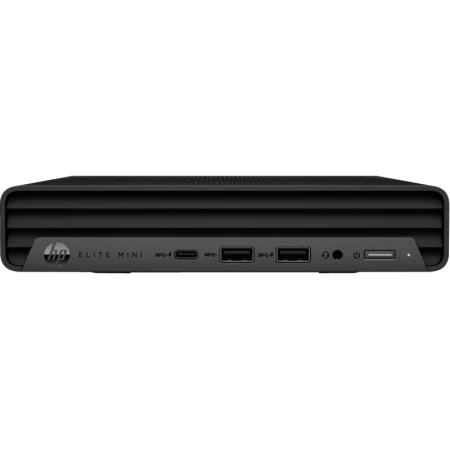 Системный блок HP Elite Mini 800 G9 (Core i7 14700T/16GB/512SSD/Intel UHD/noOD/Win11Pro) (5M9V2EA)