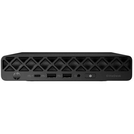 Компьютер HP EliteDesk 8 G1i DM, (623H7ET)