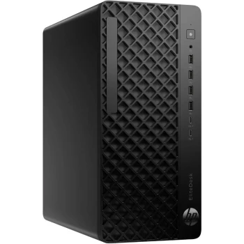 Компьютер HP EliteDesk 8 G1i MT, (CP9H5EA) Компьютер HP EliteDesk 8 G1i MT, (CP9H5EA)