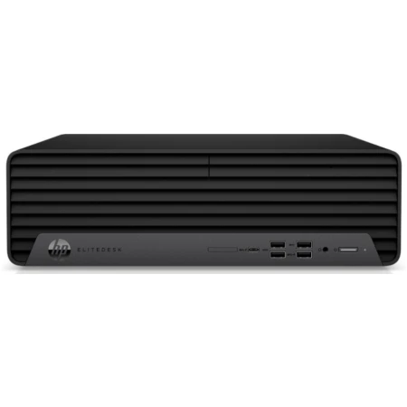 Компьютер HP EliteDesk 800 G8 SFF, (2V6K9EA)