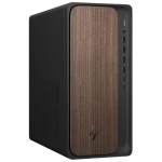 Компьютер HP OmniDesk AI M03-0014ci, (D4YN0EA)