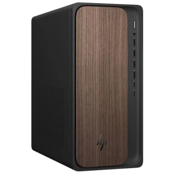Системный блок HP OmniDesk Desktop AI M03-0020ci (Core U5 225/32Gb/1TbSSD/UHD/noOD/Win11)(E1XT3EA)