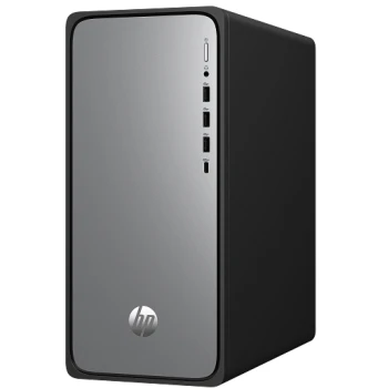 Компьютер HP OmniDesk Desktop M02-0006ci, (D5FJ8EA) Компьютер HP OmniDesk Desktop M02-0006ci, (D5FJ8EA)