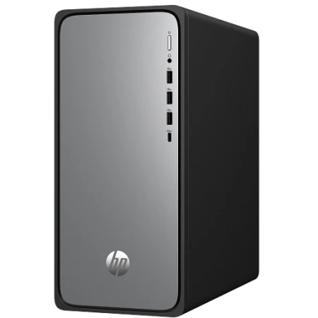 Компьютер HP OmniDesk Desktop M02-0006ci, (D5FJ8EA) Компьютер HP OmniDesk Desktop M02-0006ci, (D5FJ8EA)