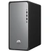 Компьютер HP OmniDesk Desktop M02-0006ci, (D5FJ8EA)