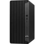Системный блок HP Pro Tower 400 G9 (Core i5 14500/8GB/512SSD/Intel UHD/noOD/Win11 Pro) (881Z4EA)