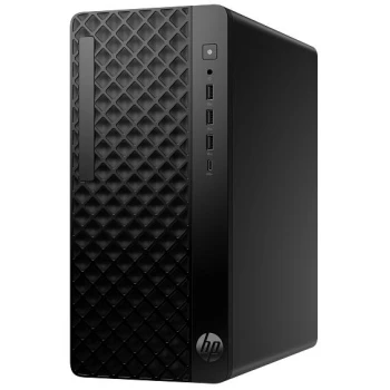 Компьютер HP ProDesk 2 G1i E MT, (B6HP4ES)