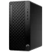 Системный блок HP ProDesk 2 Tower G1i (Core i5 14400/16GB/512SSD/UHD/noOD/DOS) Bundle (D10N7ET) Системный блок HP ProDesk 2 Tower G1i (Core i5 14400/16GB/512SSD/UHD/noOD/DOS) Bundle (D10N7ET)