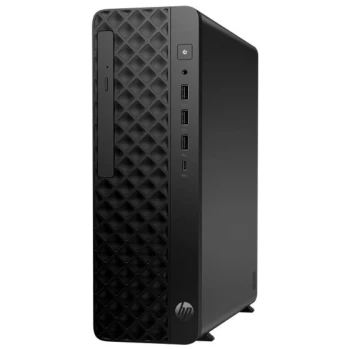 Компьютер HP ProDesk 2 G1i SFF, (B70VPAT)