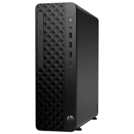Компьютер HP ProDesk 2 G1i SFF, (B70VPAT)