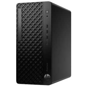 Системный блок HP ProDesk 4 Tower G1i (Core U5 235/16GB/512SSD/Arc/noOD/Win11Pro)(C6QV1ET)