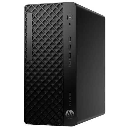 Компьютер HP ProDesk 4 G1i MT, (9H7E1ET)