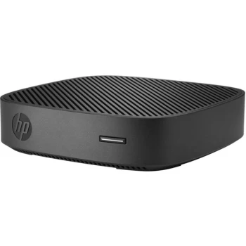 Тонкий клиент HP t430, (211T7AA) Тонкий клиент HP t430, (211T7AA)